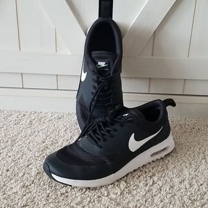 Nike Air Max Thea